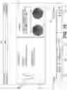 Fig. 11 - Medical user interfaces and related methods of use