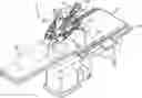 Fig. 01 - Suspension system for remote catheter guidance