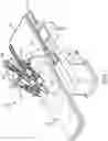 Fig. 02 - Suspension system for remote catheter guidance