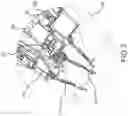 Fig. 03 - Suspension system for remote catheter guidance