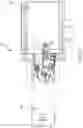 Fig. 04 - Suspension system for remote catheter guidance