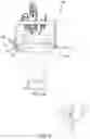 Fig. 05 - Suspension system for remote catheter guidance