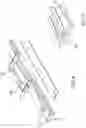 Fig. 06 - Suspension system for remote catheter guidance