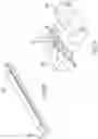Fig. 07 - Suspension system for remote catheter guidance