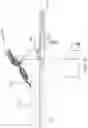 Fig. 09 - Suspension system for remote catheter guidance