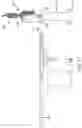 Fig. 11 - Suspension system for remote catheter guidance