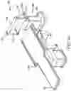 Fig. 12 - Suspension system for remote catheter guidance