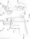 Fig. 16 - Suspension system for remote catheter guidance