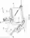 Fig. 17 - Suspension system for remote catheter guidance