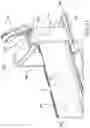 Fig. 19 - Suspension system for remote catheter guidance
