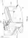 Fig. 20 - Suspension system for remote catheter guidance