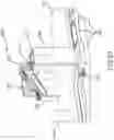 Fig. 21 - Suspension system for remote catheter guidance