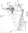 Fig. 23 - Suspension system for remote catheter guidance