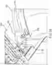 Fig. 26 - Suspension system for remote catheter guidance