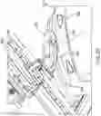 Fig. 27 - Suspension system for remote catheter guidance
