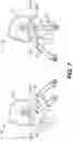 Fig. 08 - Robotic surgical system with recovery alignment