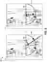 Fig. 10 - Robotic surgical system with recovery alignment