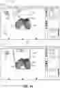 Fig. 15 - Robotic surgical system with recovery alignment