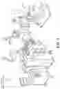 Fig. 02 - HANDHELD USER INTERFACE DEVICE FOR A SURGICAL ROBOT