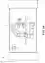 Fig. 03 - HANDHELD USER INTERFACE DEVICE FOR A SURGICAL ROBOT