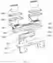 Fig. 04 - GUIDE WIRE CLAMPING FORCE CONTROLLING DEVICE AND METHOD FOR INTERVENTIONAL SURGICAL ROBOT