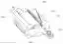 Fig. 03 - Universal robot for interventional angiographic surgery and interventional therapeutic surgery