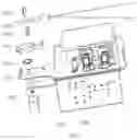 Fig. 04 - Universal robot for interventional angiographic surgery and interventional therapeutic surgery