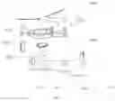 Fig. 05 - Universal robot for interventional angiographic surgery and interventional therapeutic surgery