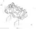 Fig. 15 - Universal robot for interventional angiographic surgery and interventional therapeutic surgery