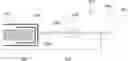 Fig. 01 - ACTUATION LINE STORAGE SYSTEMS AND METHODS