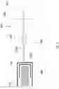 Fig. 03 - ACTUATION LINE STORAGE SYSTEMS AND METHODS