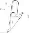 Fig. 04 - ACTUATION LINE STORAGE SYSTEMS AND METHODS