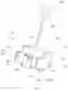 Fig. 05 - Waste collection device, docking device and waste collection and disposal system