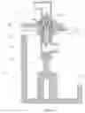 Fig. 11 - Waste collection device, docking device and waste collection and disposal system