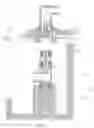 Fig. 12 - Waste collection device, docking device and waste collection and disposal system