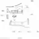 Fig. 04 - UNIVERSAL WATER-PROOF DISINFECTION BOX FOR INTERVENTIONAL ROBOT