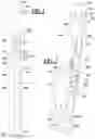 Fig. 02 - Packages for medical devices and medical device assemblies