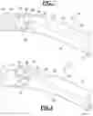 Fig. 06 - Packages for medical devices and medical device assemblies
