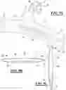 Fig. 07 - Packages for medical devices and medical device assemblies
