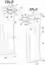 Fig. 08 - Packages for medical devices and medical device assemblies