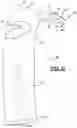 Fig. 09 - Packages for medical devices and medical device assemblies
