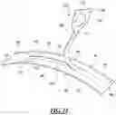 Fig. 11 - Packages for medical devices and medical device assemblies