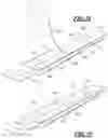 Fig. 13 - Packages for medical devices and medical device assemblies
