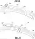 Fig. 15 - Packages for medical devices and medical device assemblies