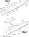 Fig. 17 - Packages for medical devices and medical device assemblies