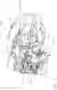 Fig. 09 - Surgical instrument comprising an articulation indicator