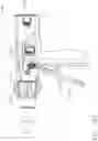 Fig. 101 - Surgical instrument comprising an articulation indicator