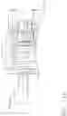 Fig. 106 - Surgical instrument comprising an articulation indicator