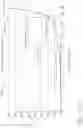 Fig. 109 - Surgical instrument comprising an articulation indicator