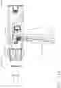 Fig. 110 - Surgical instrument comprising an articulation indicator